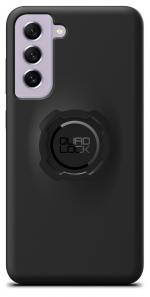 Puhelimenkuori Samsung Galaxy S21FE - Quad Lock